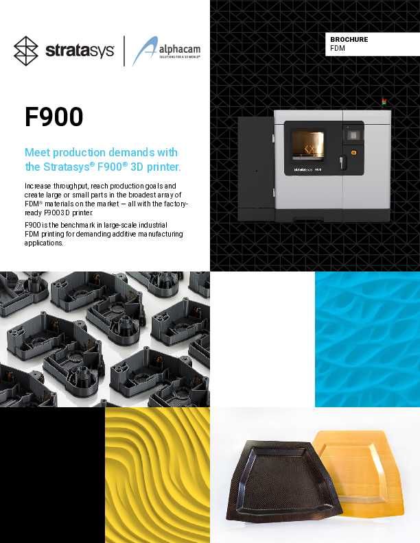 Produktflyer-F900-EN-2026-05-05.pdf