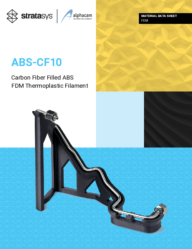 Materialdatenblatt-ABS-CF10-2025-06-16.pdf