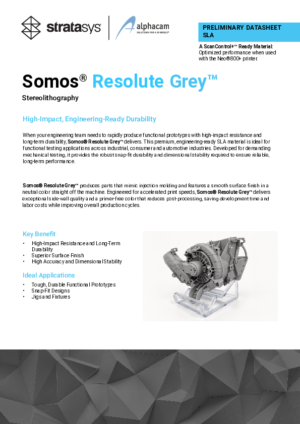 Datenblatt-Somos-Resolute-Grey-EN-2026-09-03.pdf