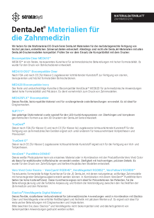 DentaJet-Dentalmaterials-DE-2026-08-17.pdf
