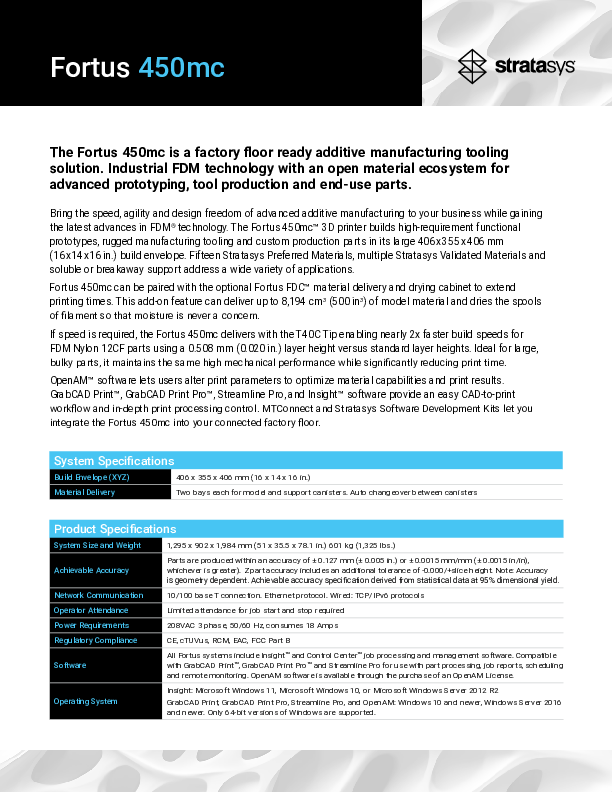Datenblatt-Fortus450-Gen3-EN-2026-10-02.pdf
