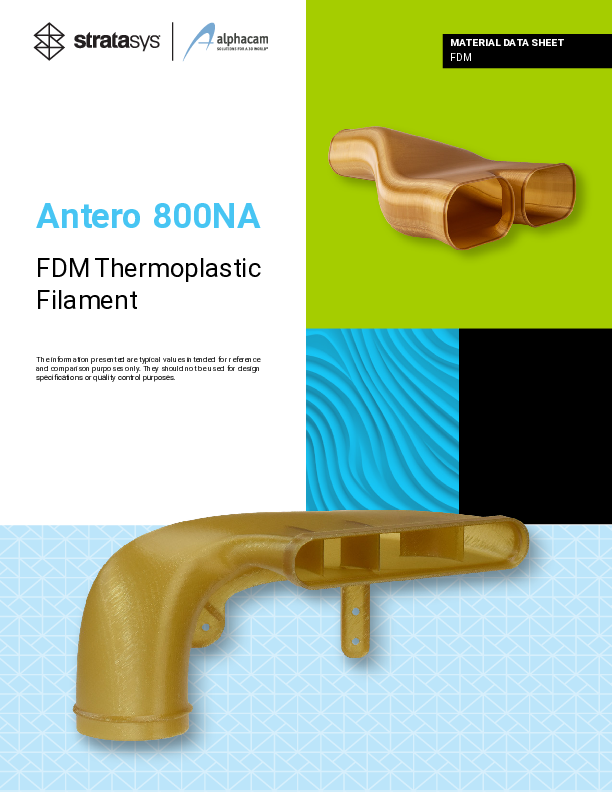 Materialdatenblatt-Antero800NA-EN-2025-09-03.pdf