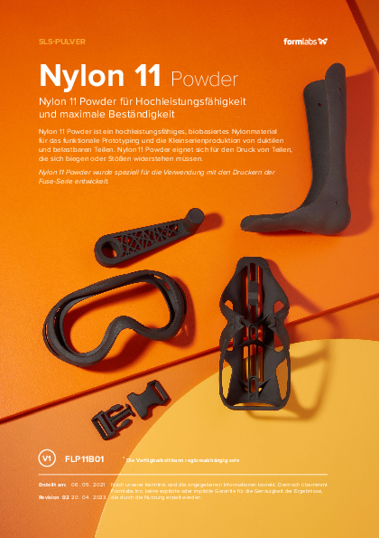 Materialdatenblatt-Formlabs-Nylon11-DE-2025-07-07.pdf