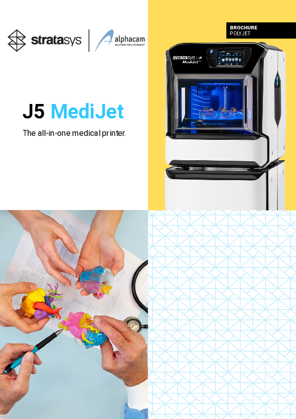 PolyJet-J5-MediJet-Brochure-EN-2026-03-04.pdf
