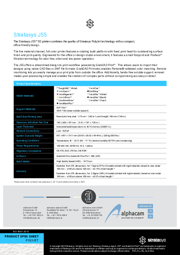Datenblatt-J55-EN-2026-08-17.pdf
