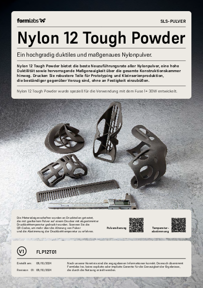 Materialdatenblatt-Formlabs-Nylon12-Tough-DE-2025-07-07.pdf