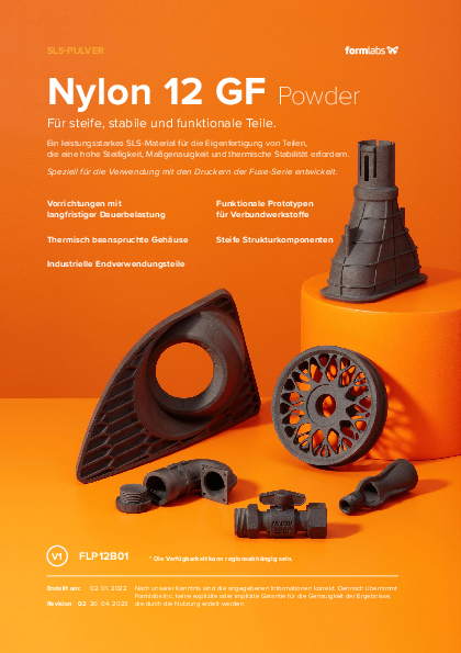 Materialdatenblatt-Formlabs-Nylon12GF-DE-2025-07-07..pdf