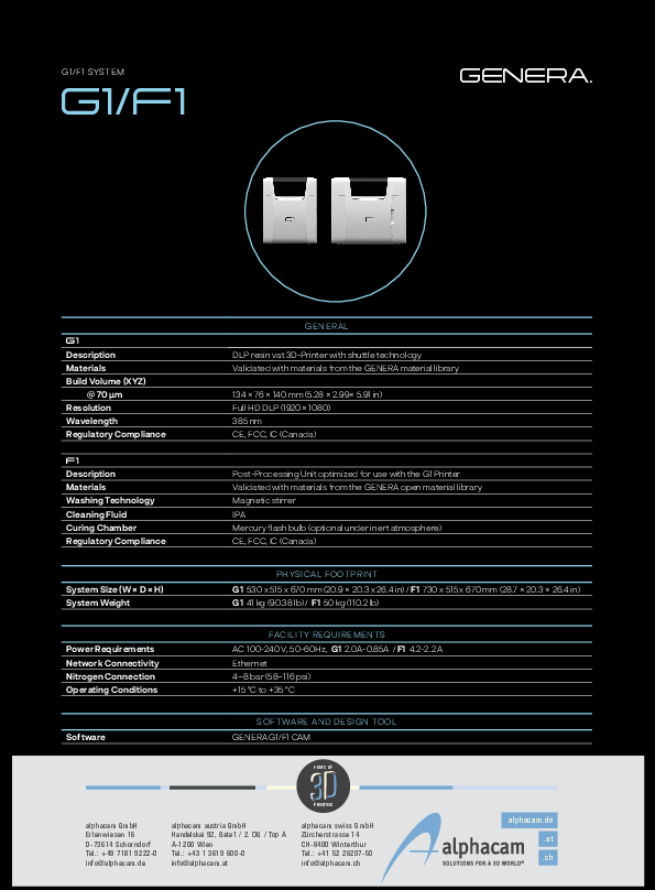 Datenblatt-G1-F1-2026-03-12.pdf