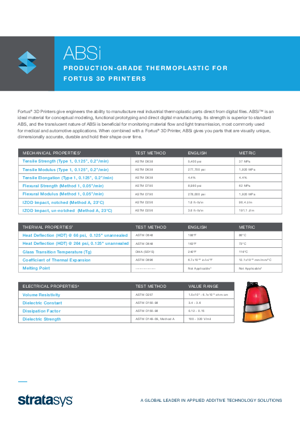 Materialdatenblatt-ABSi-2018-10-25.pdf