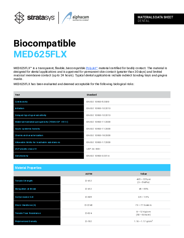 MED625FLX-Biocompatible-Flexible-Opaque-EN-2026-09-04.pdf