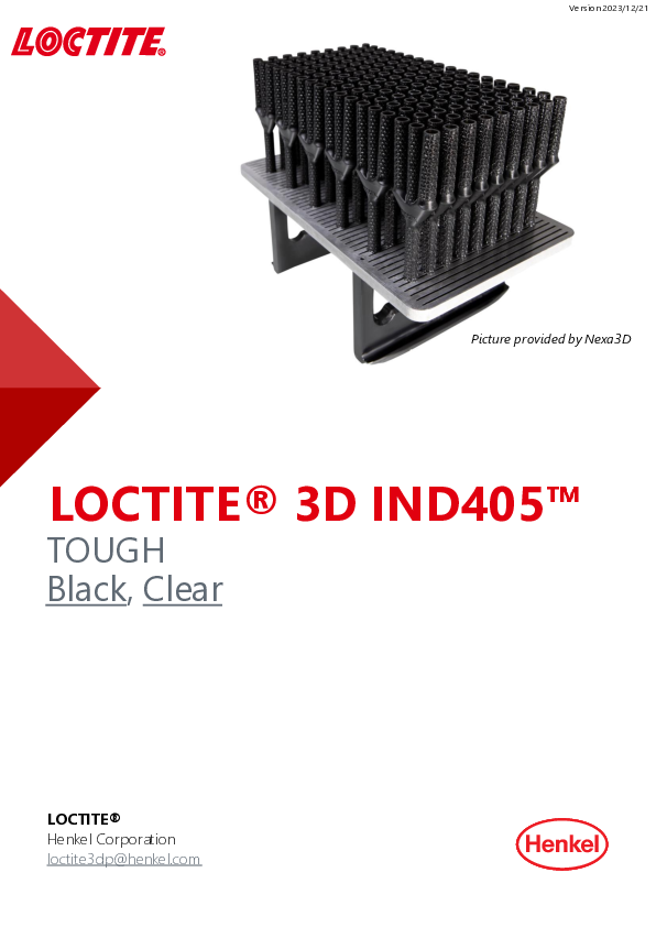 MDB-Loctite-3D-IND405-HDT50-High-Elongation-EN-2024-02-08.pdf