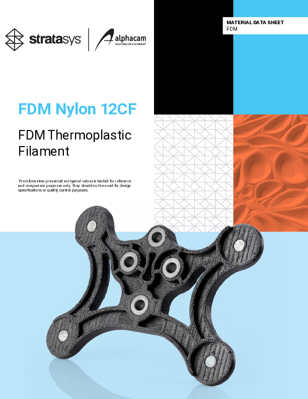 Materialdatenblatt-Nylon12CF-EN-2026-07-17pdf.pdf