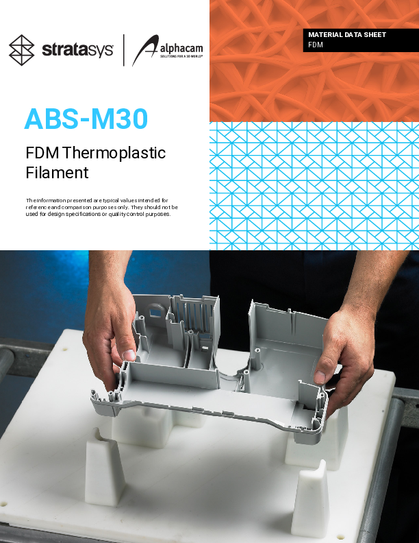 Materialdatenblatt-ABS-M30-EN-2026-07-17.pdf
