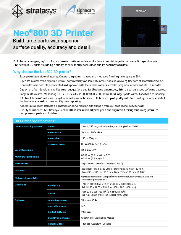 Datenblatt-Neo800-EN-2026-02-04.pdf