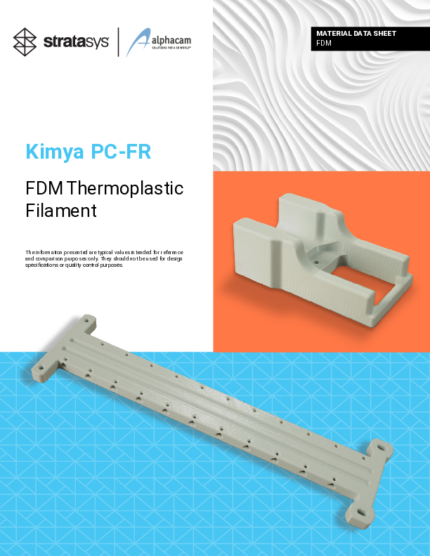 Materialdatenblatt-Kimya-PC-FR-2026-03-16.pdf