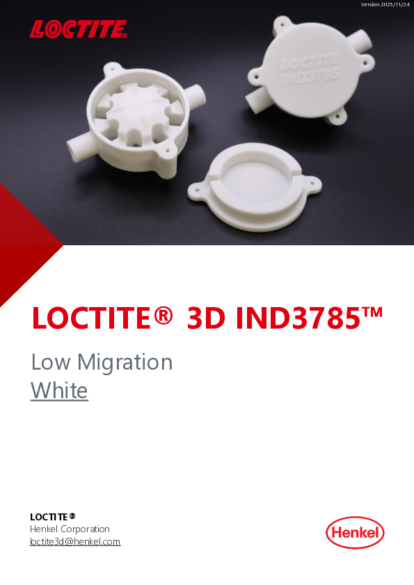 Materialdatenblatt-Loctite-3D-IND3785-2025-12-01.pdf