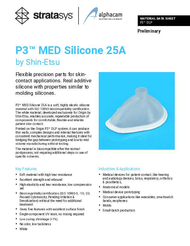 MDB-P3-MED-Silicone-25A-EN-2026-04-10.pdf