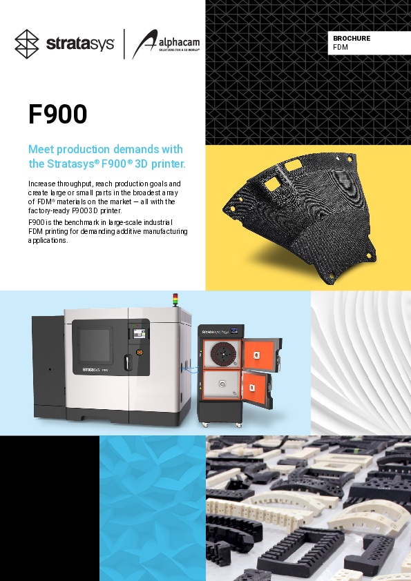 Produktflyer-F900-EN-2026-06-11.pdf