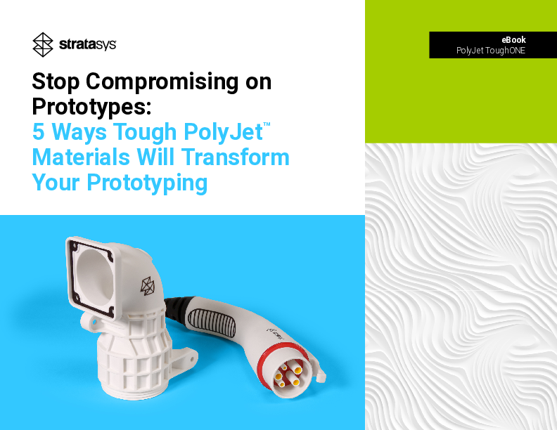 5_Ways_Tough_PolyJet_Materials_Will_Transform_Your_Prototyping_-_eBook.pdf