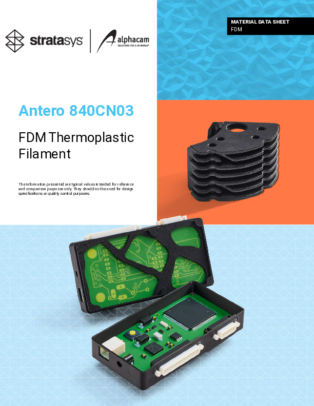 Materialdatenblatt-Antero840CN03-EN-2026-07-02.pdf