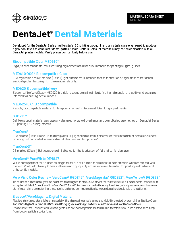 DentaJet-Dental-Materials-Data-Sheet-EN-2026-03-17.pdf