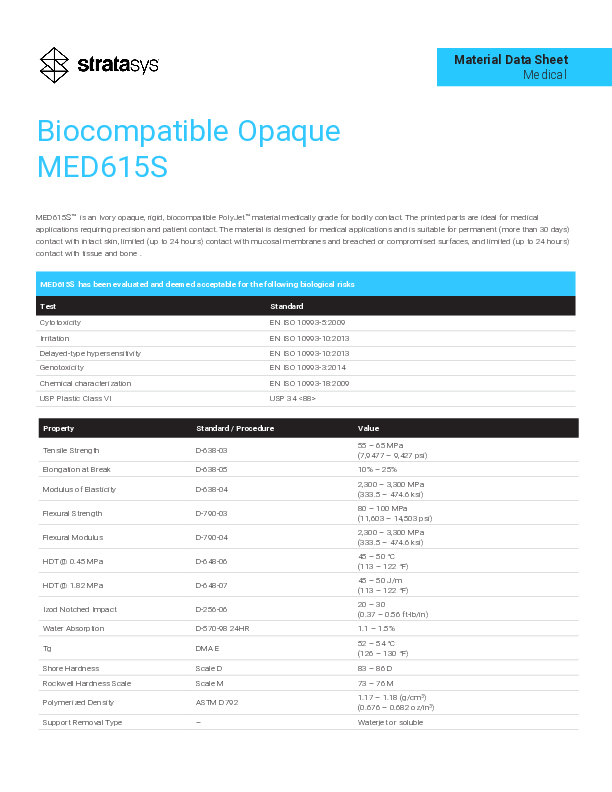 Materialdatenblatt-BioComp-Opaque-MED615S-EN-2026-01-08.pdf