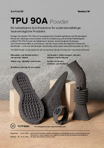 Materialdatenblatt-Formlabs-TPU90A-DE-2025-07-07..pdf
