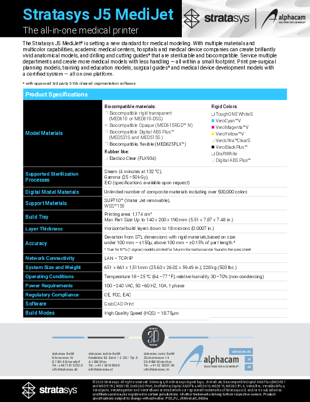 PolyJet-J5-MediJet-SpecSheet-EN-2026-07-02.pdf