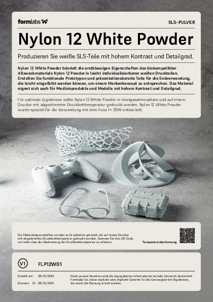 Materialdatenblatt-Formlabs-Nylon12-White-DE-2025-07-07.pdf