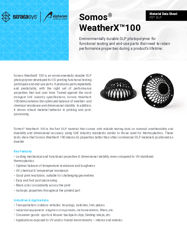 MDB-Somos-WeatherX-100-EN-2025-05-12.pdf