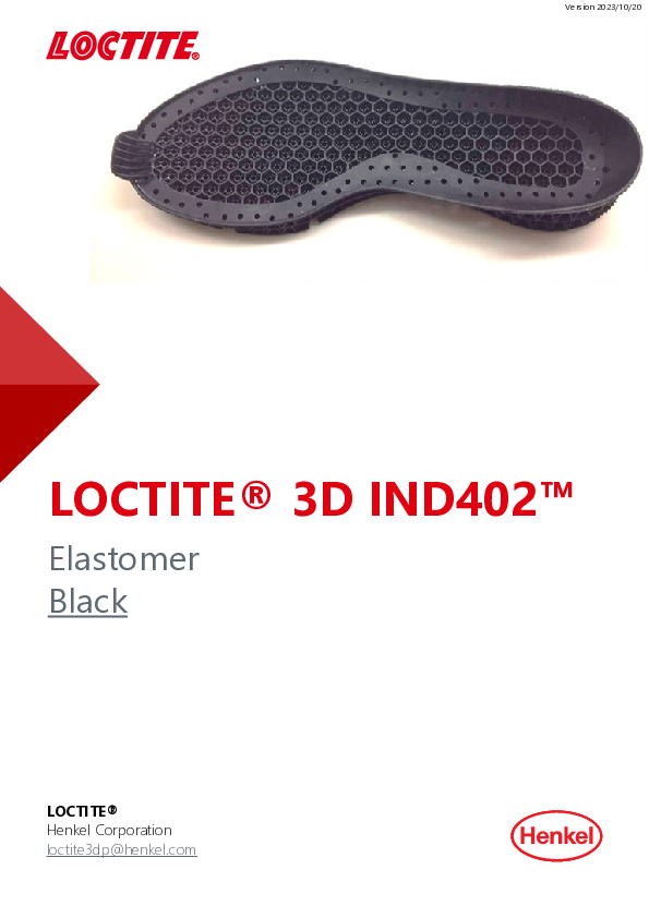 MDB-Loctite-3D-IND402-A70-High-Rebound-EN-2024-02-08.pdf