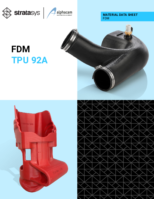 Materialdatenblatt-TPU92A-2025-07-08.pdf