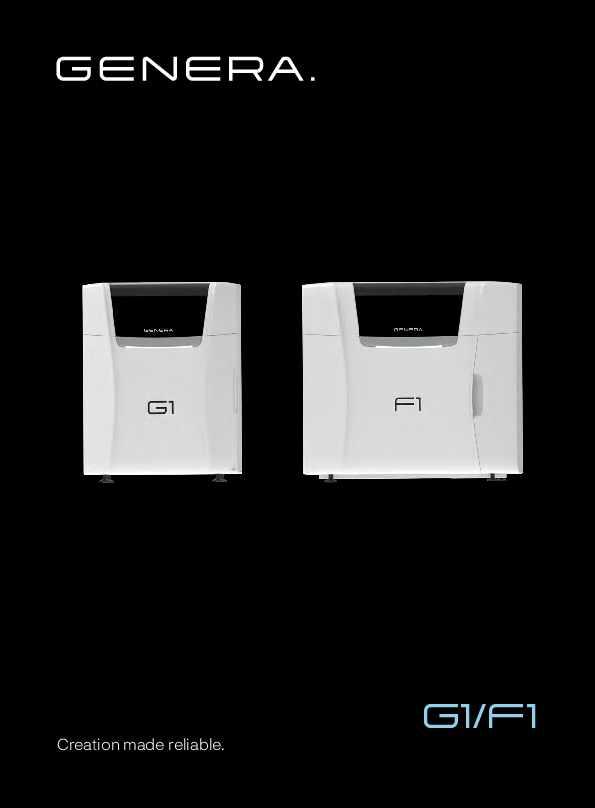 Genera-Brochure-G1-F1-GENERA-2026-03-12.pdf