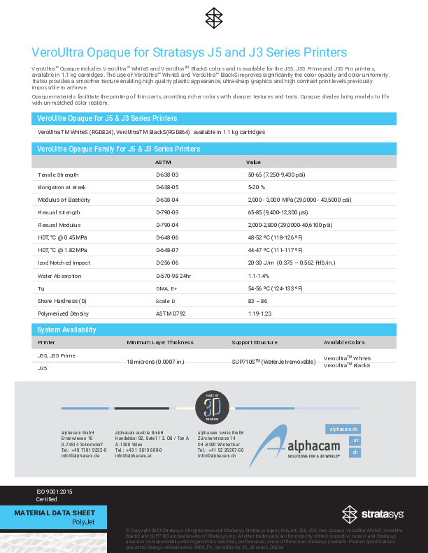 Materialdatenblatt-J3-J5-VeroUltra-Opaque-2026-08-17.pdf