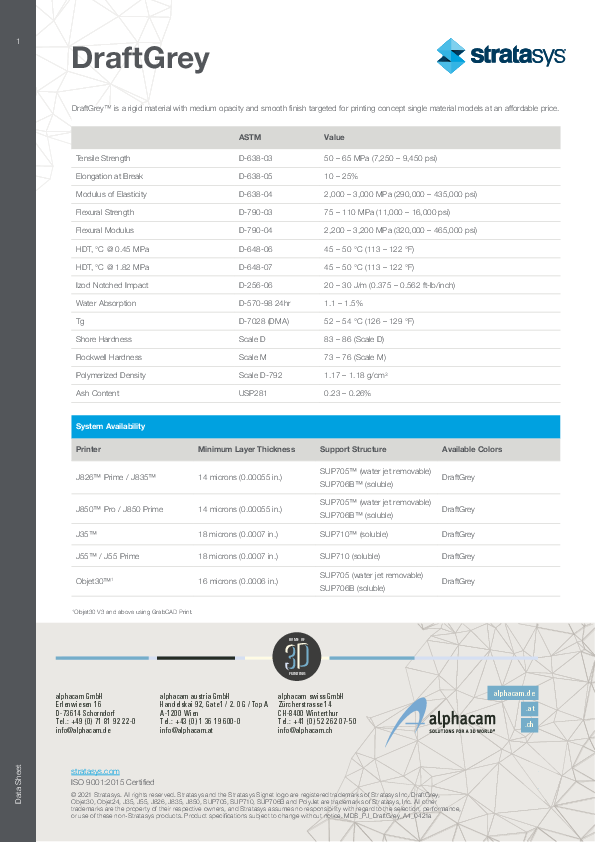 Materialdatenblatt-Draft-Grey-EN-2021-06-09.pdf
