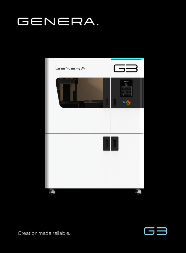 Genera-Brochure-G3-2026-03-12.pdf