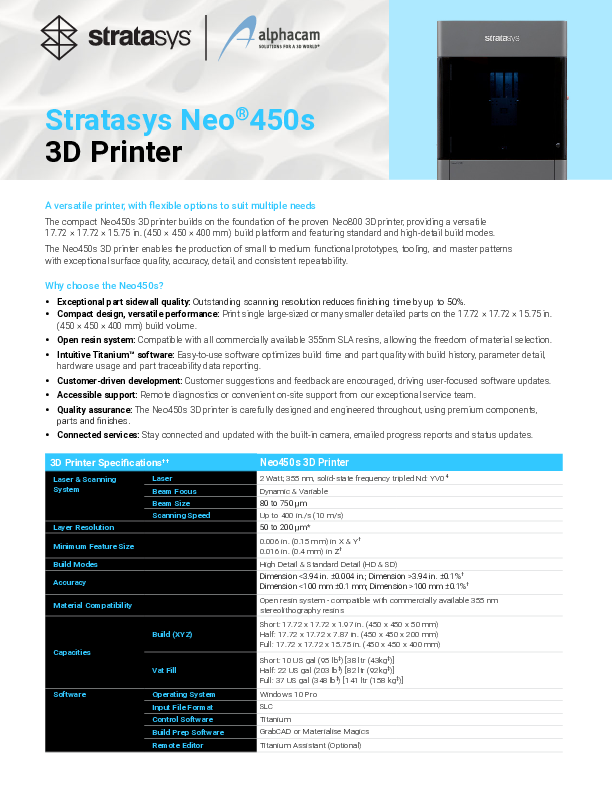 Datenblatt-Neo450-EN-2026-02-04.pdf