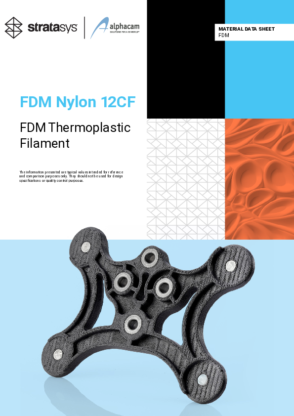 Materialdatenblatt-Nylon12CF-EN-2026-08-27.pdf