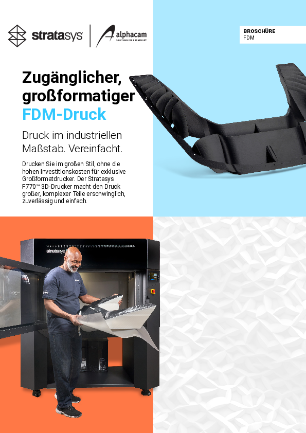 Produktflyer-F770-DE-2026-07-17pdf.pdf