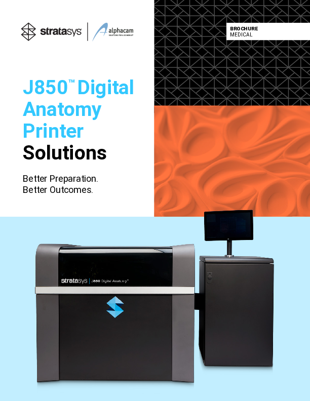 Produktflyer-J850-DAP-EN-2026-08-07.pdf