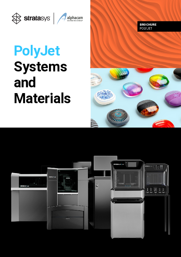 Brochure-PJ-Uebersicht-Drucker-Materialien-EN-2026-04-13.pdf
