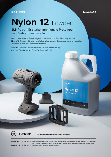 Materialdatenblatt-Formlabs-Nylon12-DE-2025-07-07.pdf