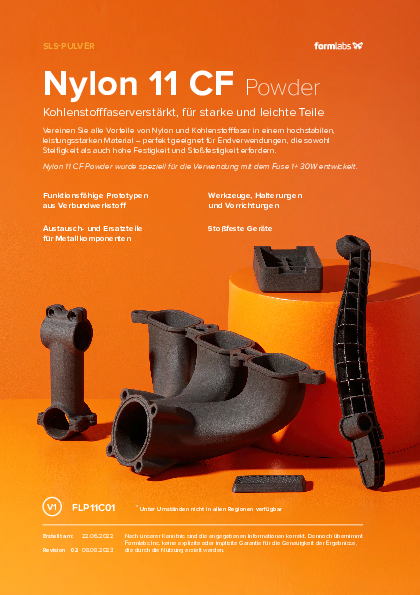 Materialdatenblatt-Formlabs-Nylon11CF-DE-2025-07-07.pdf