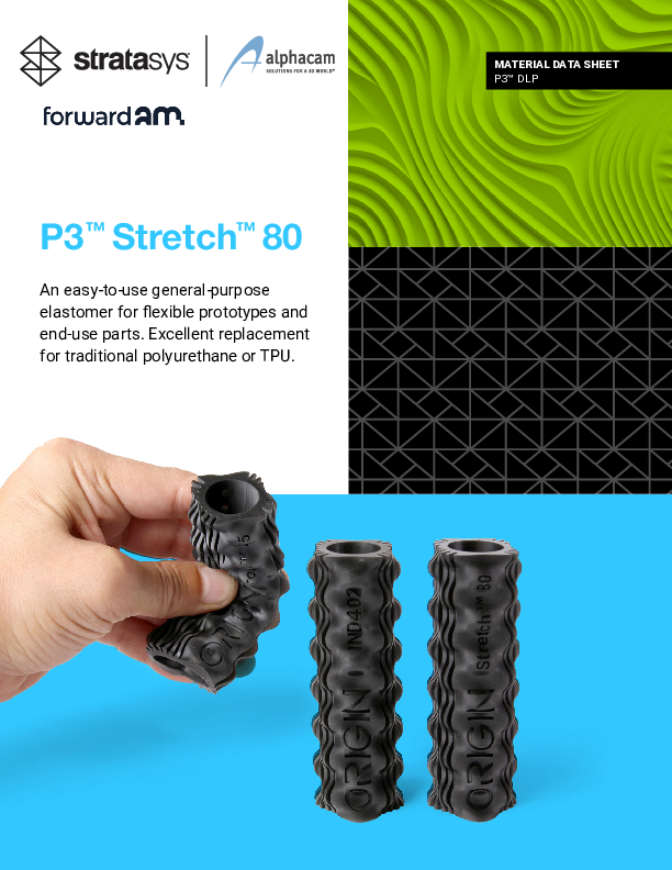 MDB-Stretch80-EN-2025-07-22.pdf