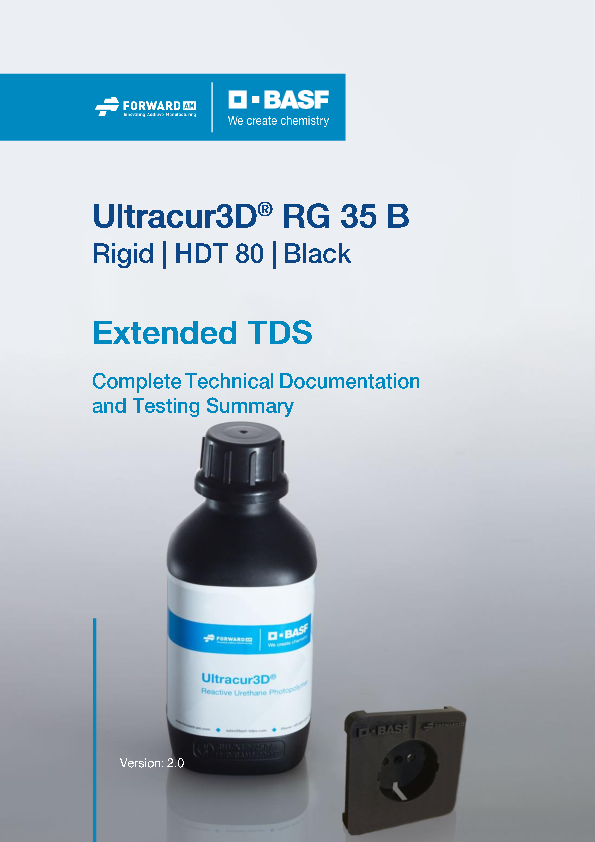Materialdatenblatt-Ultracur3D-RG-35B-V1-1-2024-03-15.pdf
