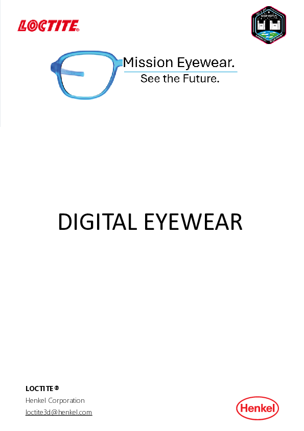 Materialdatenblatt-Digital-Eyewear-2026-03-02.pdf