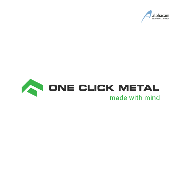 OCM-Broschuere-2025-11-17-s.pdf