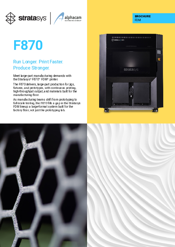 Produktflyer-F870-EN-2026-08-29.pdf