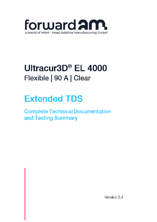 Materialdatenblatt-Ultracur3D-EL-4000-2025-11-20.pdf
