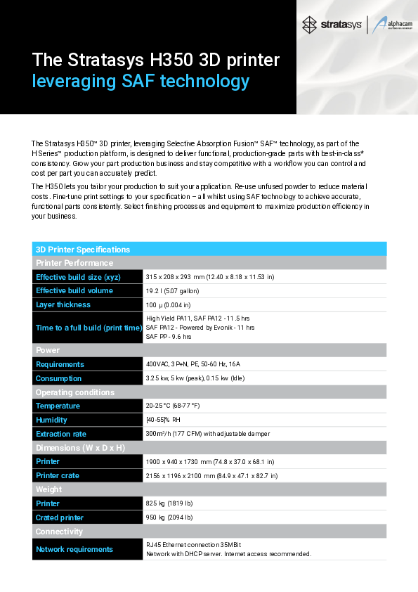 Datenblatt-H350-EN-2026-04-16.pdf